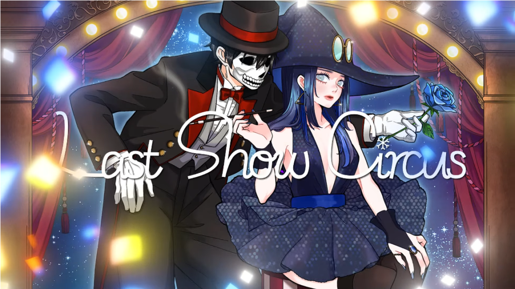 エレアコ KISOSUZUKI ヒルビリー ライブ 痛 セッション 