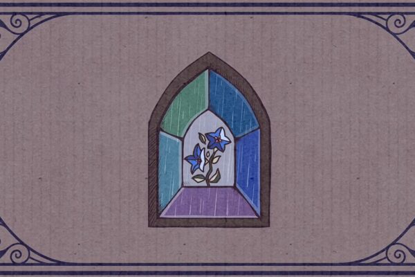 Mu THE MOON第一弾EP「エレクトロスウィング×昭和歌謡」2022年11月23日リリース配信！