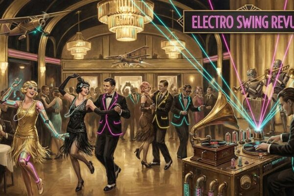 作曲編曲担当させて頂いたCMが音楽賞を受賞!!