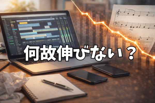 トップページ