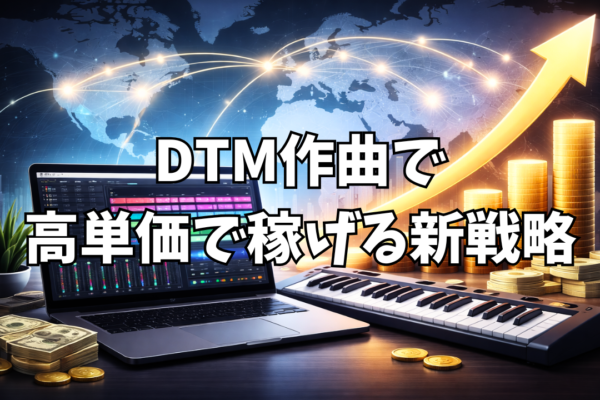 エレクトロスウィングの作り方｜DTMおすすめ音源＆サンプリングパック【2026年版】